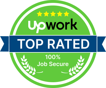 upwork